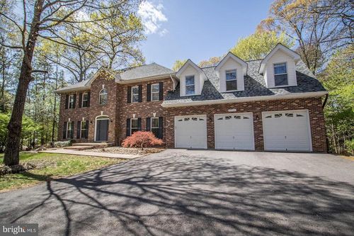 22951 Cattail Ln, CALIFORNIA, MD, 20619-2092 | Card Image