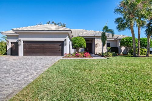 5361 Everwood Run, SARASOTA, FL, 34235 | Card Image