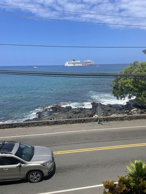 202-75-5782 Kuakini Hwy, Kailua Kona, HI, 96740-1747 | Card Image