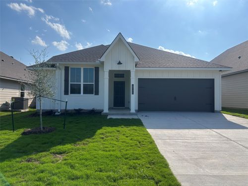 10124 Bethlehem Ct, Waco, TX, 76708-4332 | Card Image