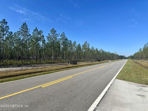 172555 Andrews Road, Hilliard, FL, 32046 | Card Image