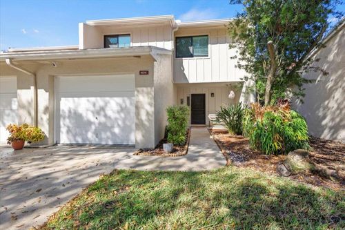 1626 Sw Crossing Cir, Palm City, FL, 34990-2458 | Card Image