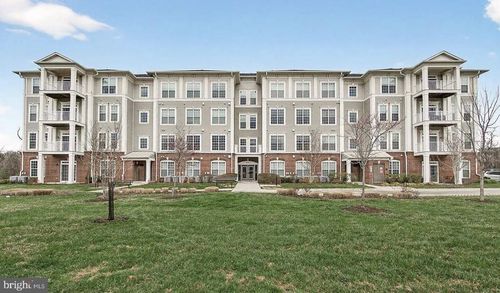 37-3911 Doc Berlin Dr, SILVER SPRING, MD, 20906-1196 | Card Image