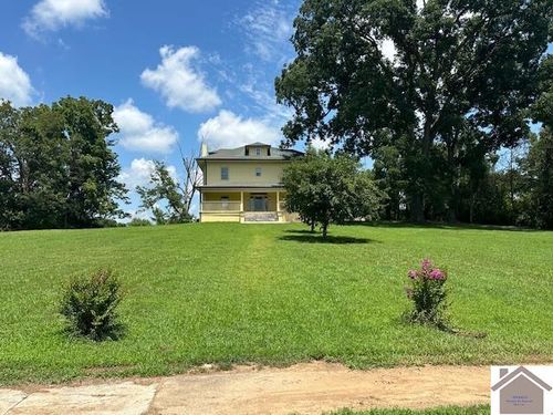 427 E Market St, Princeton, KY, 42445-1653 | Card Image