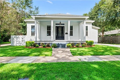 201 Grand Blvd, Mobile, AL, 36607-3014 | Card Image