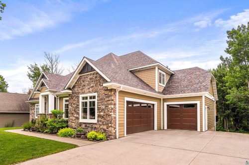 5028 White Pine St, Hermantown, MN, 55811-1781 | Card Image