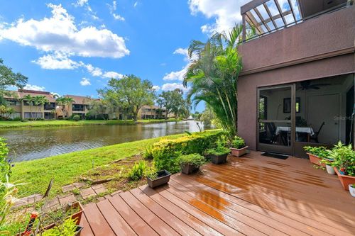101-875 S Village Dr N, ST PETERSBURG, FL, 33716-3030 | Card Image