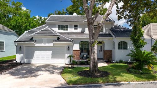 130 Wimbledon Cir, LAKE MARY, FL, 32746-5009 | Card Image