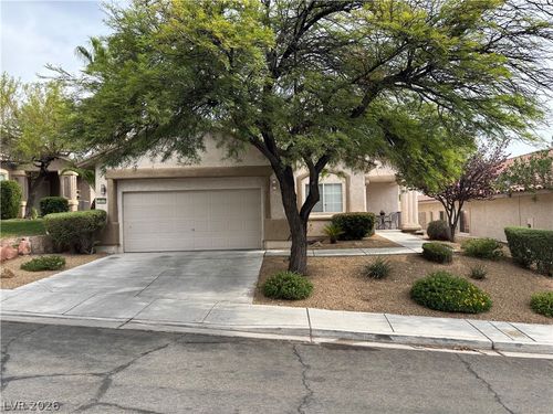 10628 Olivebranch Ave, Las Vegas, NV, 89144-1448 | Card Image