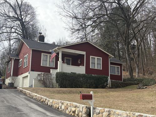 118 Lavonia Avenue, Chattanooga, TN, 37415 | Card Image