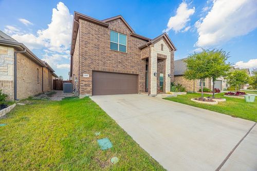 1007 Almond St, Hickory Creek, TX, 75065-7614 | Card Image