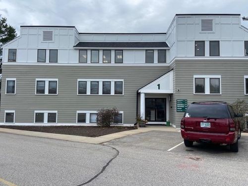 101-1 Greenleaf Woods Dr, Portsmouth, NH, 03801-5437 | Card Image
