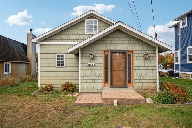 9518 Garforth Dr, House other with 3 bedrooms, 1 bathrooms and null parking in White Lake MI | Image 43