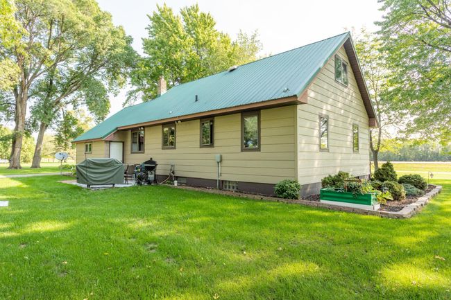 Back of Home | Image 7