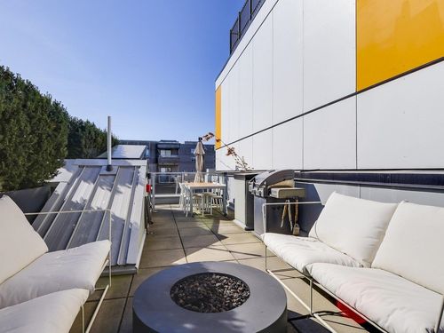 312-557 E Cordova St, Vancouver, BC, V6A1L8 | Card Image