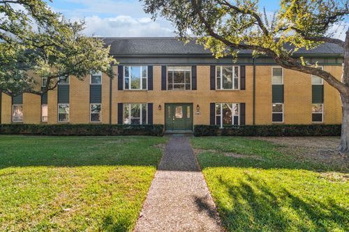 apt-131-6004 E University Blvd, Dallas, TX, 75206-4641 | Card Image