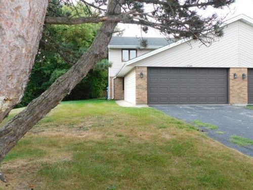 7329 Travertine Trl, Rockford, IL, 61107-5830 | Card Image
