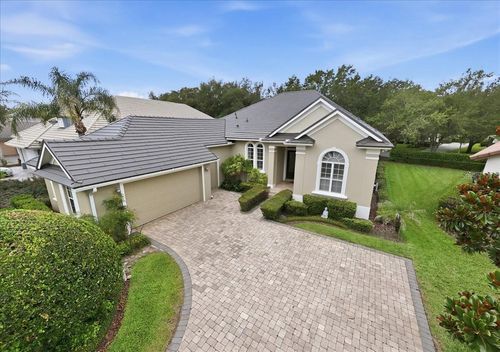 6124 Foxfield Ct, WINDERMERE, FL, 34786-5328 | Card Image