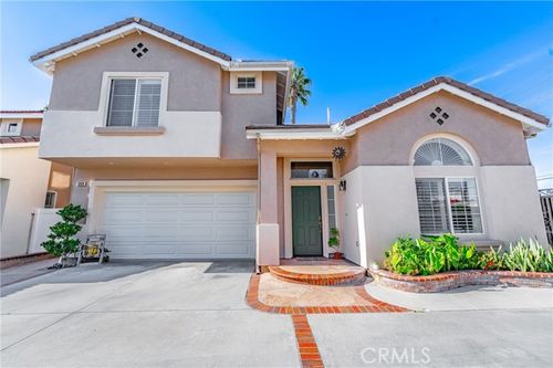 1223 S Goldstone Cir, Anaheim, CA, 92804 | Card Image