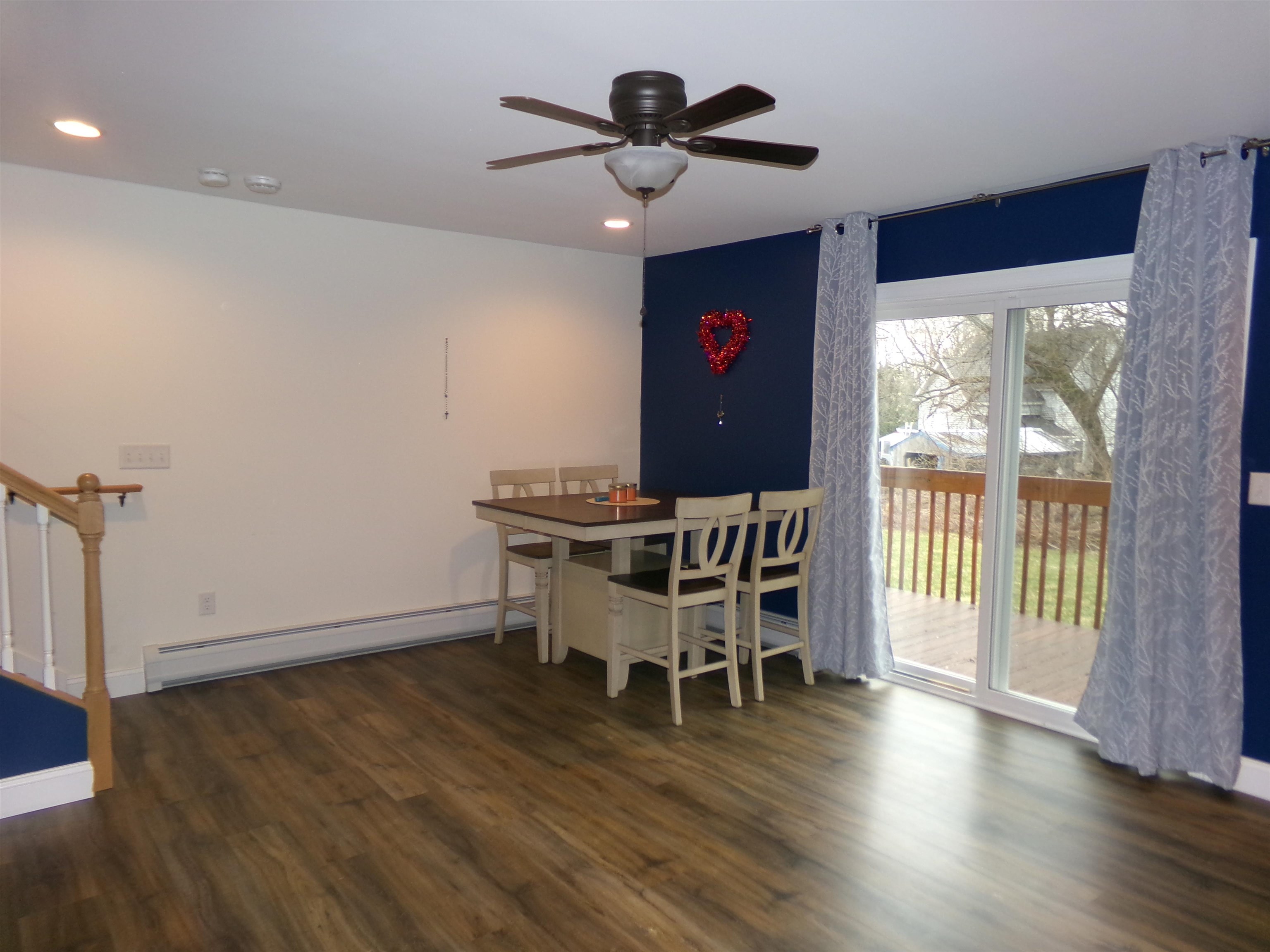 Residential Lease in Swanton 5