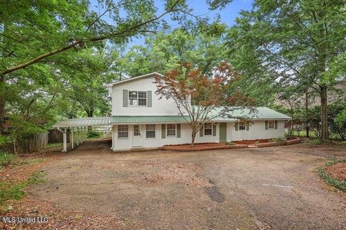 404 W Dewey Camp Dr, Florence, MS, 39073-8647 | Card Image