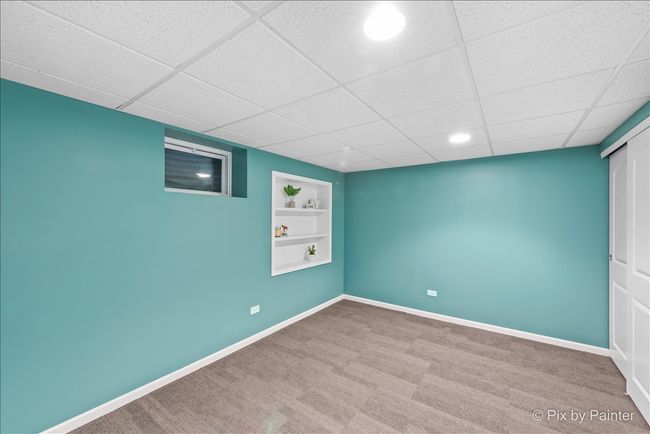 Basement | Image 30