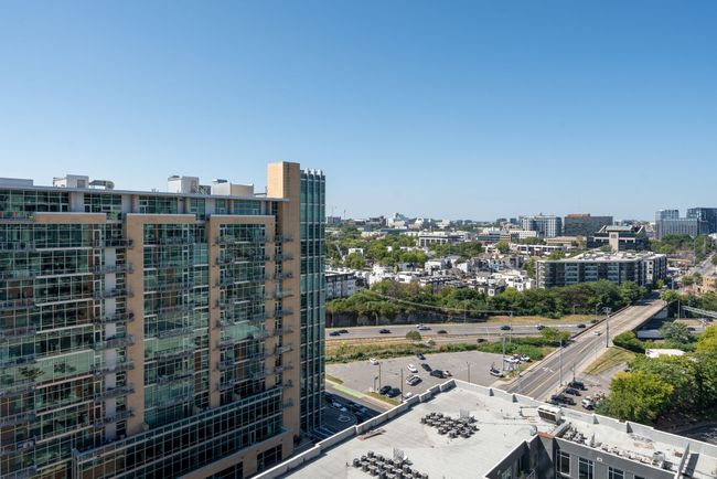 APT-1914 - 600 12 Th Ave S, Condo with 1 bedrooms, 1 bathrooms and 1 parking in Nashville TN | Image 14