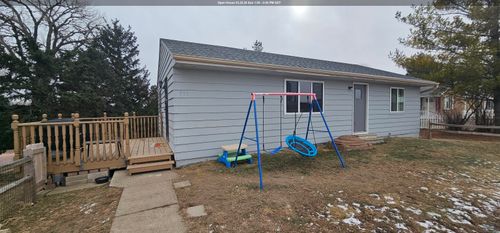 117 Northshore Dr, North Sioux City, SD, 57049-4015 | Card Image