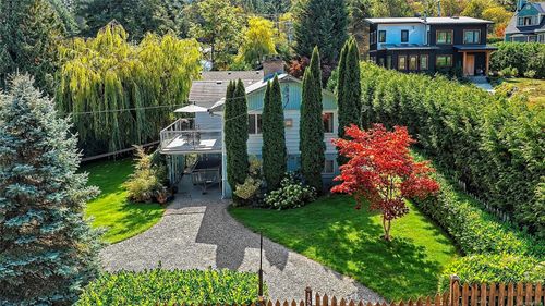 155 Seaview Ave, Salt Spring, BC, V8K1S4 | Card Image