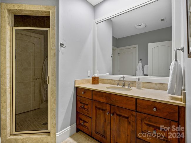 22 Foxbridge Way, Townhouse with 3 bedrooms, 4 bathrooms and null parking in Arden NC | Image 27