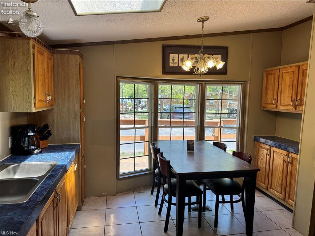 Residential in Put-In-Bay 4