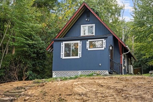 7 Sheila Dr, Holland, MA, 01521-3243 | Card Image