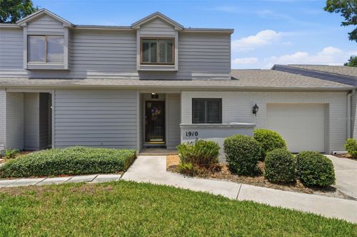 1910 Se 37th Court Cir, OCALA, FL, 34471-5650 | Card Image