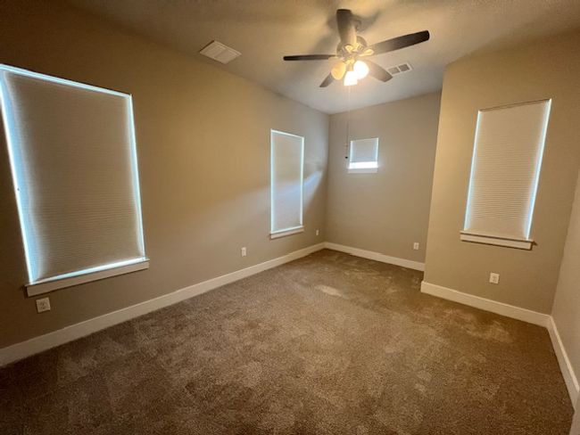 UNIT-11 - 13501 Metric Blvd, House other with 3 bedrooms, 3 bathrooms and 2 parking in Austin TX | Image 17