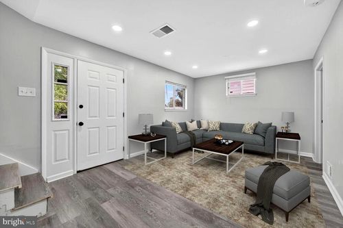 4705 Medora Dr, Suitland, MD, 20746-1120 | Card Image