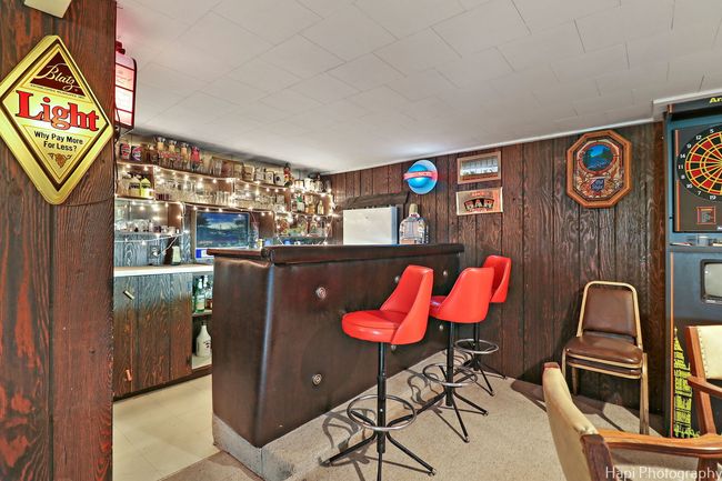 3914 N Richmond Rd, House other with 4 bedrooms, 3 bathrooms and 5 parking in Johnsburg IL | Image 36