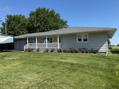 104 Circle Dr, Lake CIty, IA, 51449 | Card Image