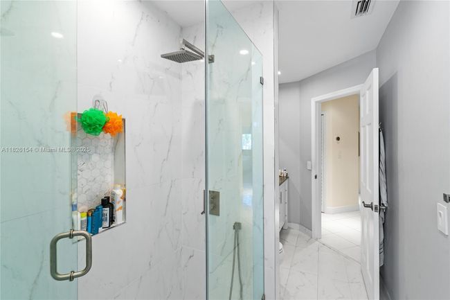 14288 Sw 21 St Ter, House other with 4 bedrooms, 4 bathrooms and null parking in Miami FL | Image 34