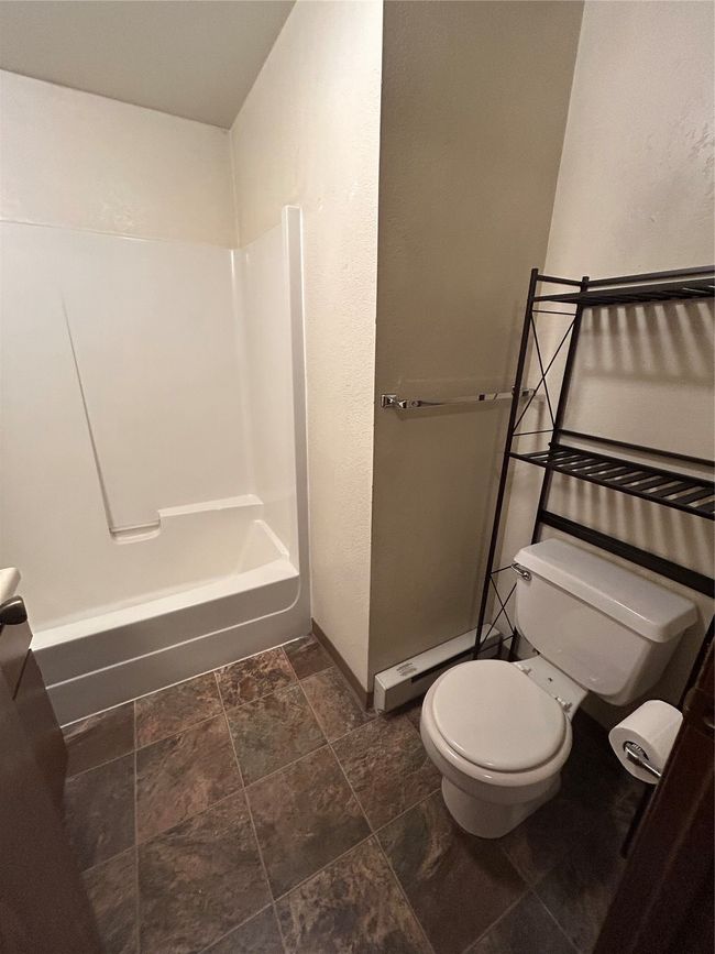 1607 - 1601 S 3 Rd St W, Condo with 0 bedrooms, 0 bathrooms and null parking in Missoula MT | Image 29