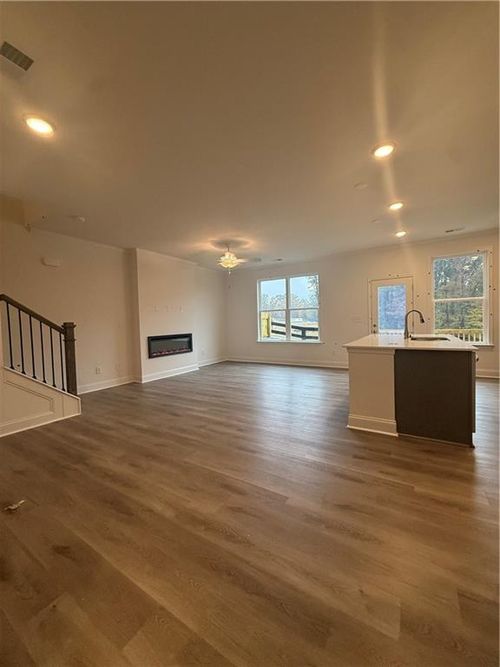 874 Porter Glade Ct, Atlanta, GA, 30360 | Card Image