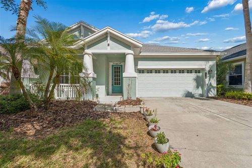 20133 Heron Crossing Dr, TAMPA, FL, 33647-3561 | Card Image