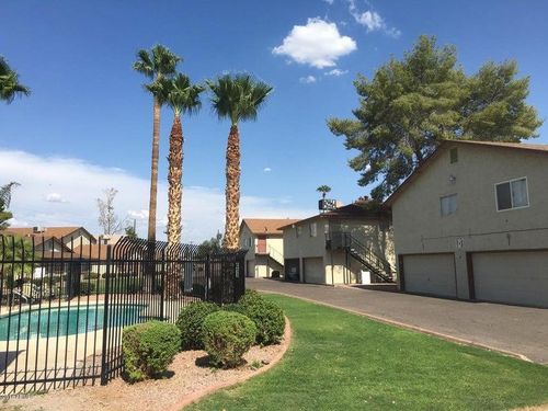 apt-7-860 E Brown Rd, Mesa, AZ, 85203-4934 | Card Image