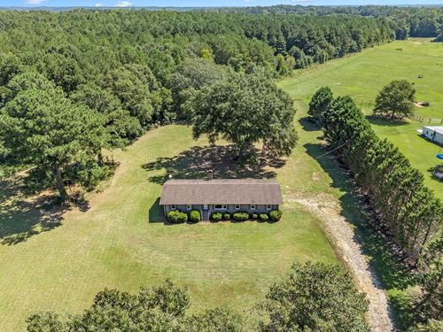 109 Lanford Road, Enoree, SC, 29335 | Card Image