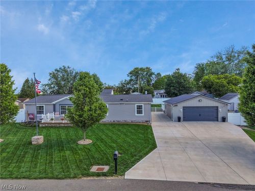 920 Leonard Avenue, Zanesville, OH, 43701 | Card Image