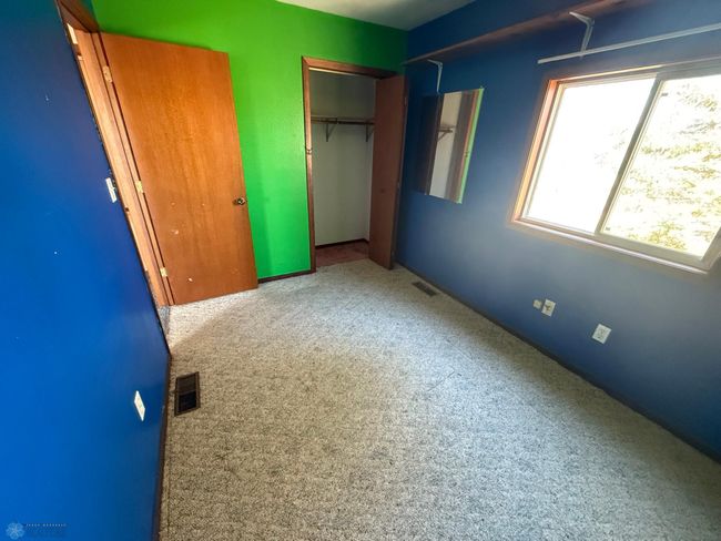 Bedroom #3 | Image 19