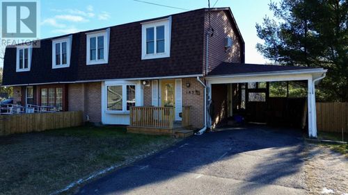 183B Ottawa Ave, Elliot Lake, ON, P5A2N9 | Card Image