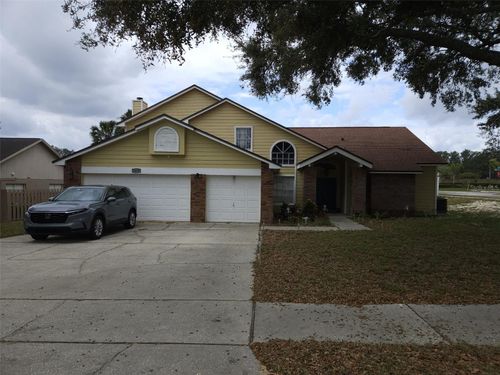 6630 Abeydon Court, ORLANDO, FL, 32818 | Card Image