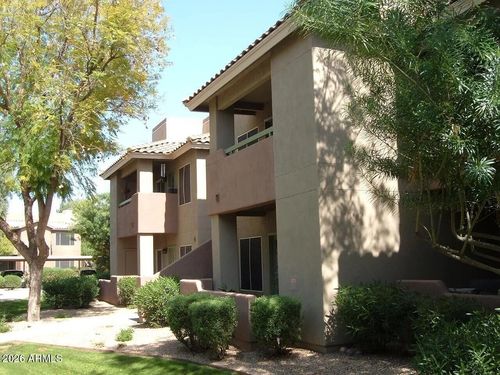 2068-9450 E Becker Ln, Scottsdale, AZ, 85260-6707 | Card Image
