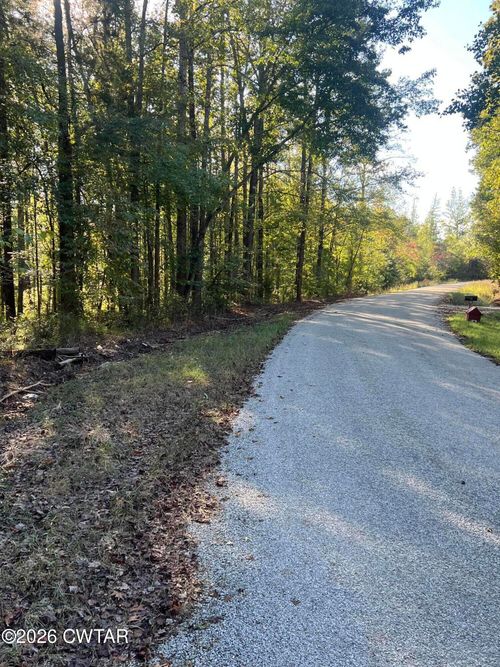 0 Butler (Lots 27-29) Road, Pinson, TN, 38366 | Card Image