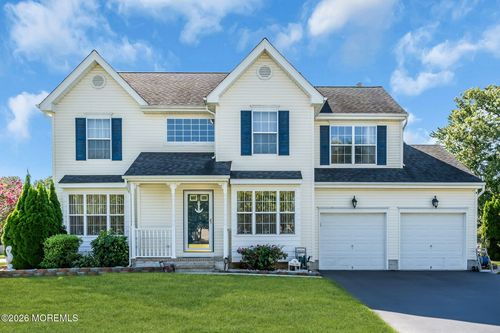 14 Azalea Ct, Barnegat, NJ, 08005-2049 | Card Image